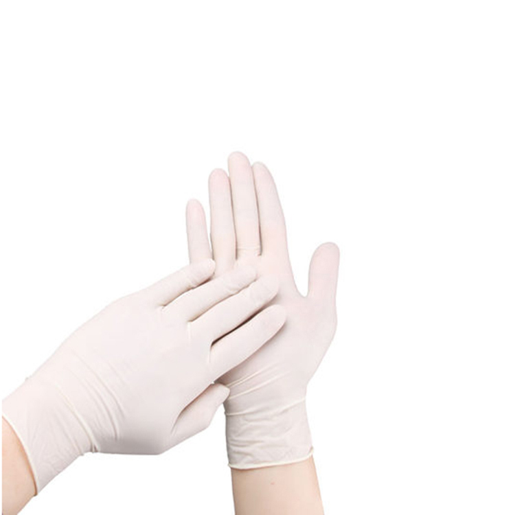 Medical Gloves