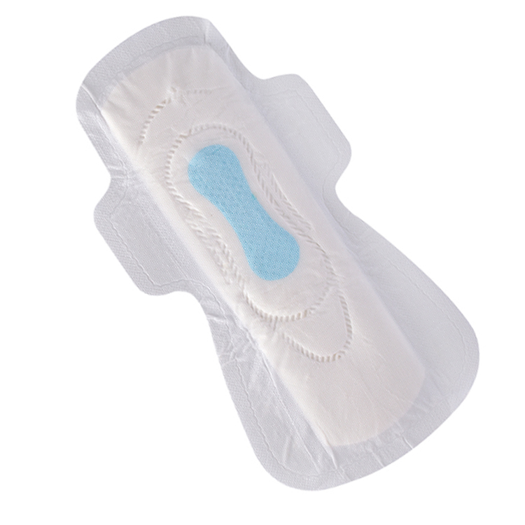 Sanitary Pads