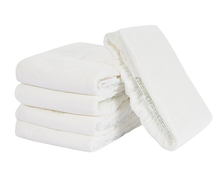 Adult Diapers