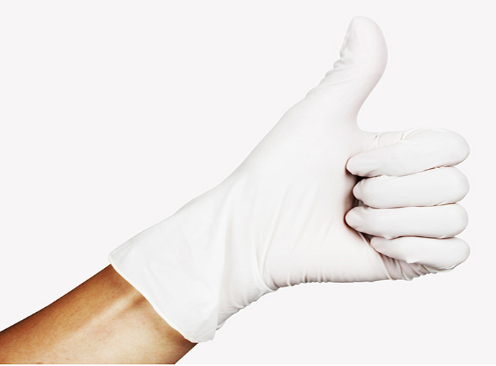 What Are The Dlassifications of Medical Gloves?