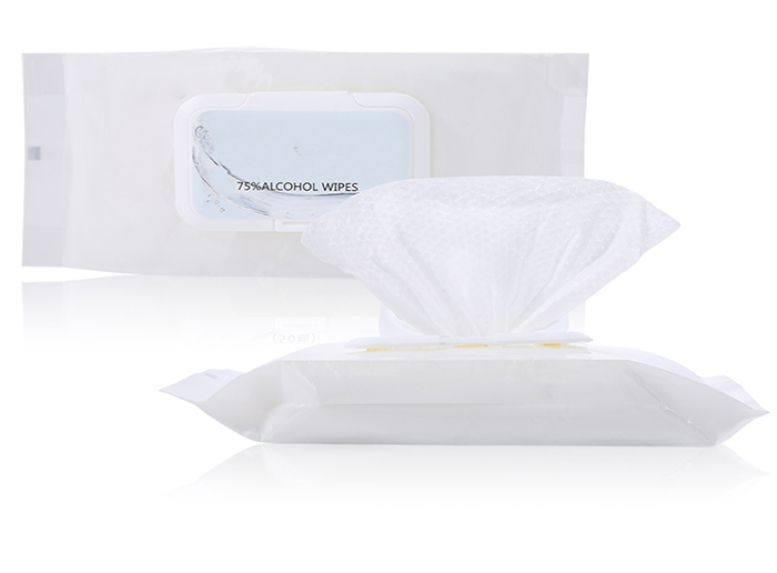 Brief Introduction of Wipes