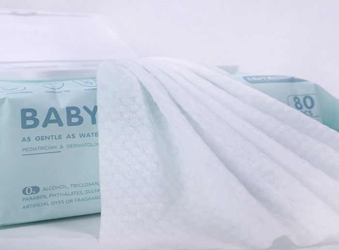 The Difference Between Ordinary Wipes And Sanitary Wipes?