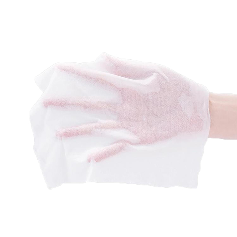 Hot Selling Antibacterial Adult Baby Washable Wipes