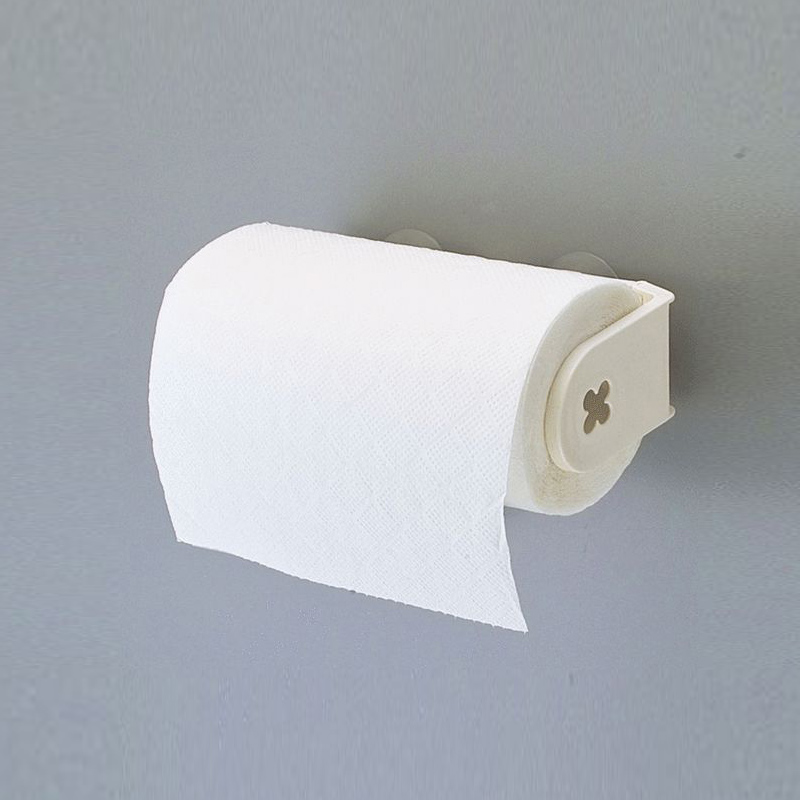 tower tissue paper kitchen roll paper