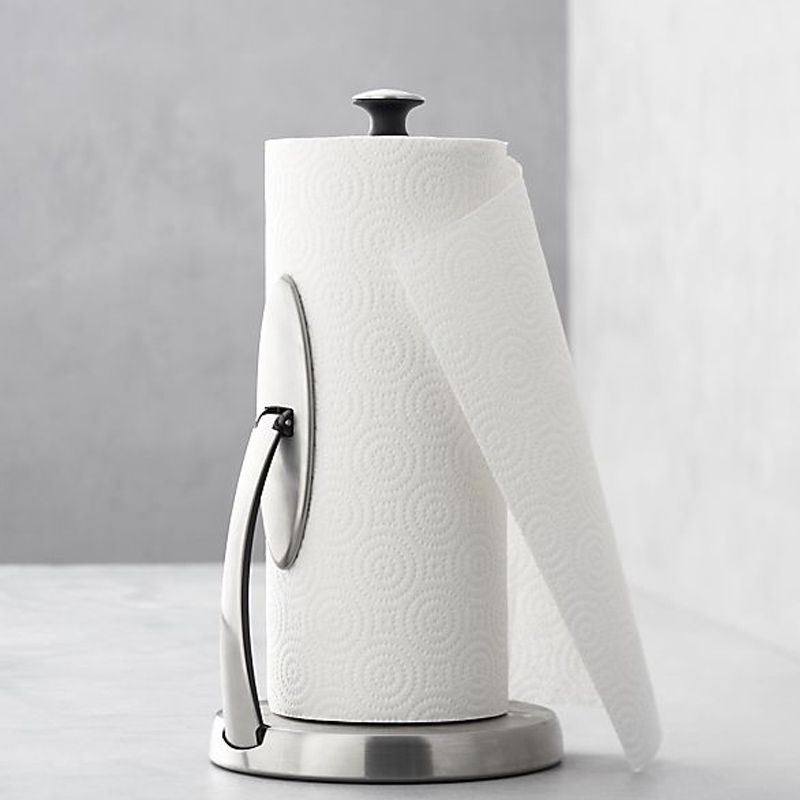 tower tissue paper kitchen roll paper