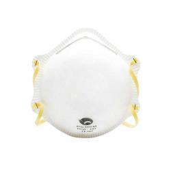 FFP2 High Filtration Protective Mask