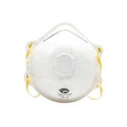 FFP2 High Filtration Protective Mask