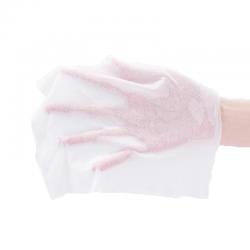 Hot Selling Antibacterial Adult Baby Washable Wipes