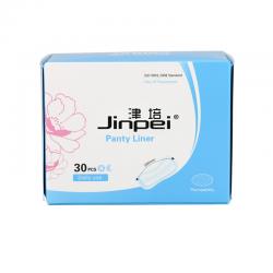 Absorbent Cotton Sanitary Pad for Women