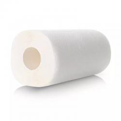 Kitchen Paper Towel  Length Paper Tower Roll