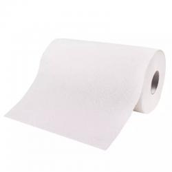 Kitchen Paper Towel  Length Paper Tower Roll