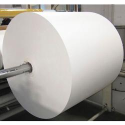 wholesale high brightness 80gsm two sides offset paper