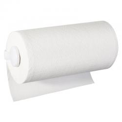 tower tissue paper kitchen roll paper
