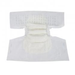 Manufacturer Wholesale Cheap Adult Diaper