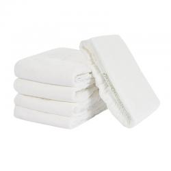 Disposable Adult Diaper for Elder Old People Wholesale Price