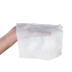 Soft and Absorbent Wet Tissue for You